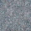 Red granite