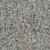 Pink granite