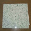 White Granite