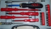 screwdriver set