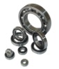 Ball Bearings(6802-6819,6902-6919,16002-16019,6000-6019,6200-6219,6300-6319,etc)