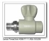 ball valve