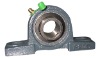 Pillow Blocks bearing(UCP206,UCP207,UCP208,etc)