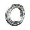 Cylindrical Roller Bearings (NU203,NU1005,NU1006,NU1007,NU1008,ETC)