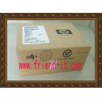 Server hard disk 583713-001 146GB 15K rpm 2.5inch SAS [Friend Technology Development Ltd.]