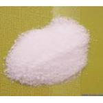 Metronidazole ycgcsale58@yccreate.com