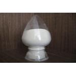 Gentamycin sulfate ycgcsale58@yccreate.com