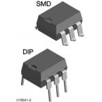 CQY80X,CQY80X Optocoupler dealer,Buy CQY80X from Excellent Integrated System LIMITED