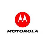 ROP101120R5A,ROP101120R5A Motorola dealer,Buy ROP101120R5A from Excellent Integrated System LIMITED