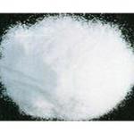 Disodium Phosphate