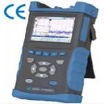 wholesales Handheld OTDR