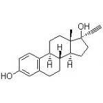 Ethinyl Estradiol