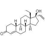 Levonorgestrel