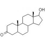 Stanolone