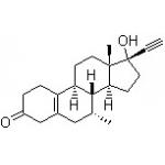 Tibolone