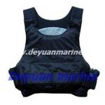 DY810 water sports life jacket