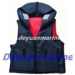 DY805 water sports life jacket