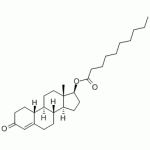 Supply Nandrolone Phenpropionate(durabolin)