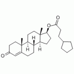 Supply Norethindrone