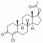 Supply Ethisterone