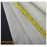 Jacquard Taffeta Outdoor Jacket Fabric