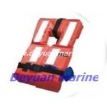 marine life vest