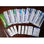 Ochratoxin (OTA)Rapid Test Kit