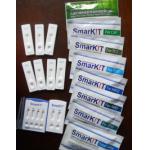 Sulfonamides Rapid Test Kit