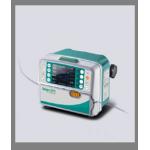 Hot Sale infusion pump