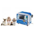 Vet infusion pump