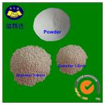 Zinc Sulphate Monohydrate