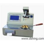 DSHD-261A Automatic Pensky-Martens Closed Cup Flash Point Tester