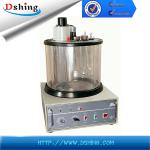 DSHD-265D Kinematic Viscometer