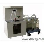 DSHD-265-3 Automatic Capillary Viscometer Washer