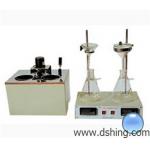 DSHD-511B Mechanical Impurity Tester