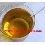 Boldenone Undecylenate