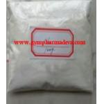 Oxymetholone (Anadrol)