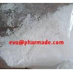 Stanozolol (Winstrol)