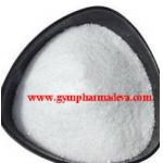 Methenolone Enanthate