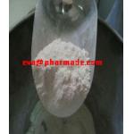 Trenbolone Hexahydrobenzyl Carbonate