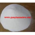 Oxandrolone (Anavar)