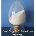 Sell Methyltrienolone powder