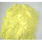 Metribolone