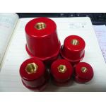 busbar insulators