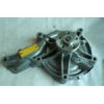 VOLVO WATER PUMP;OEM:20538845 20744939