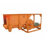 feeder manufacturer