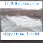 Sell 4-Chlordehydromethyltestosterone