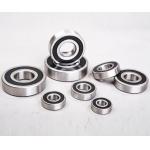 deep groove ball bearing