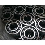 deep groove ball bearing