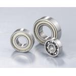 deep groove ball bearing